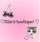 ELLIEPLAYZ<3 fan group