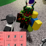 spawn family