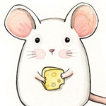 ~ clan de rat ~
