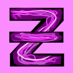 Zerithium Studio