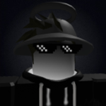 JELLY FLOOD OFFICIAL GROUP