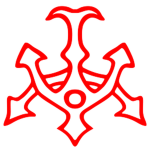 The Kajidιc