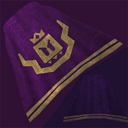 Leak asset thumbnail