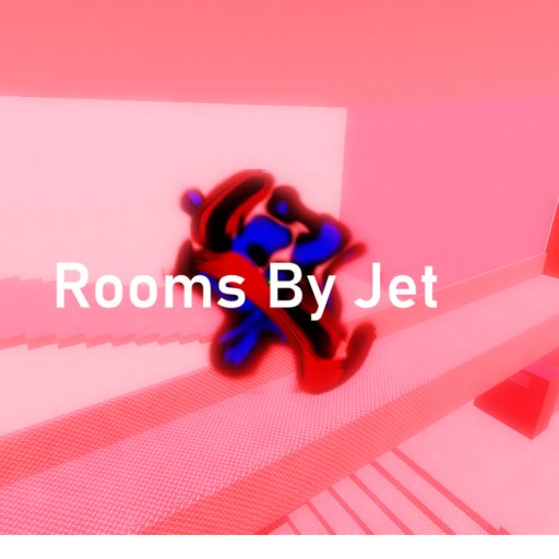 Rooms by Jet