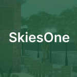 SkiesOne