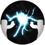 Interconnected
