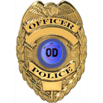 RPS Police Station