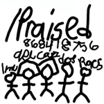 遣 4SINS