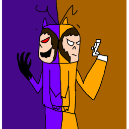 FNF vs The Bloxxin Bois