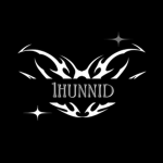 Shop 1hunnid