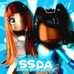 •SSDA•