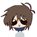 Janzel's group thingy