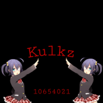 Kulkz