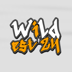 Wild Est