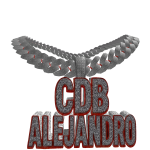CDB CHAINN