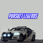  🚓 Pursuit Legends