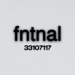 fntnal