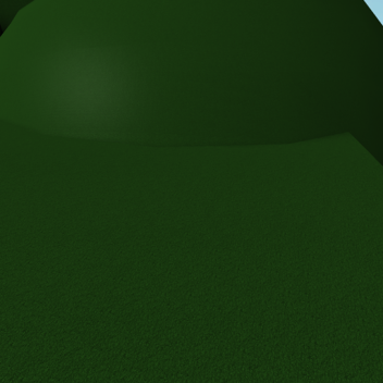 B5 BOLT Rovlox experiens