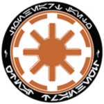 [TGR] The 212th Battalion