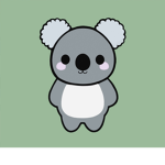 koala star