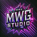MWG STUDIO