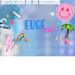 Euge_Cat [GRUPO OFICIAL DEL CANAL]
