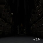 The Reality Archives