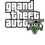 Grand Theft Auto V [Official Fangroup]