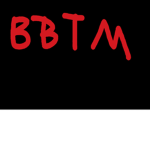 Bring Back The Myths (BBTM)