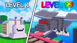 [AUTO FARM] +1 Punkt Umiejętności Legendy [BETA]