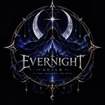 'Evernight' Group Thumbnail