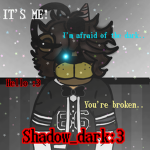 Shadow_dark:3