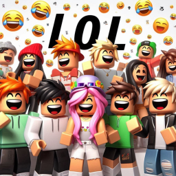 lol icon