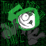THEHANDOFTHEMIGHTY