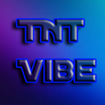 TNT Vibe