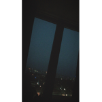 Stary Nightss