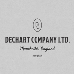 Dechart Company Ltd.