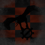 The Vendetta Foundation