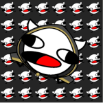 Cult of Loopty