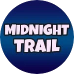 Midnight Trail