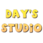 Day's Studio