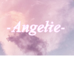 -A̷n̷g̷e̷l̷i̷c̷-