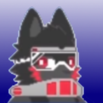 Fluffy's Hideout