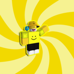 ROBLOX ONLY COOLER