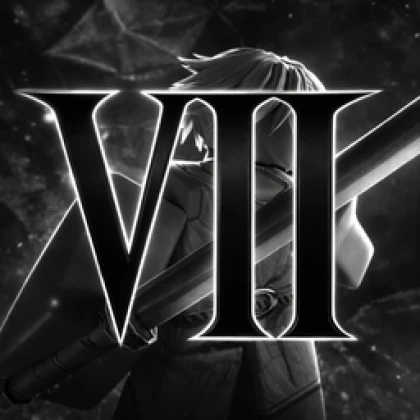 VII STUDlO Roblox group icon