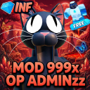 999x DayZz In The ForestS MODDED GAME #1