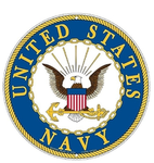 __US Navy__
