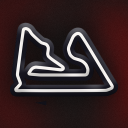 Bahrain International Circuit