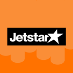 Jet star SG