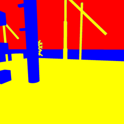 BRAUK_00109100